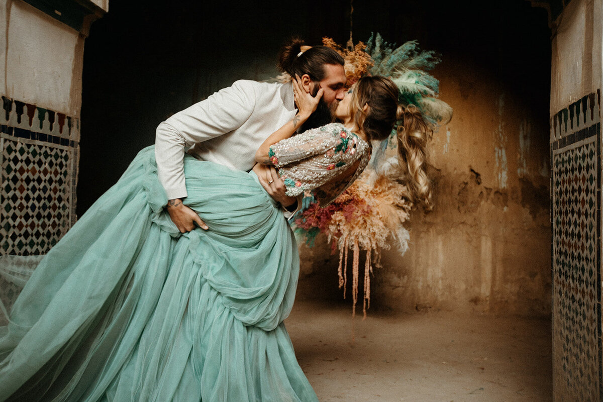 Morocco-dallinhassard-2868