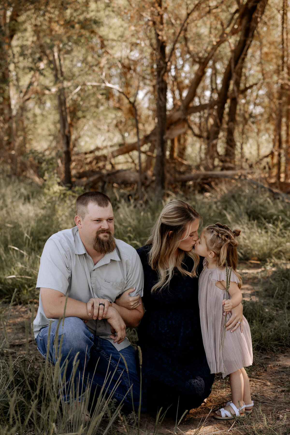 mary-wiebe-family-session (41)