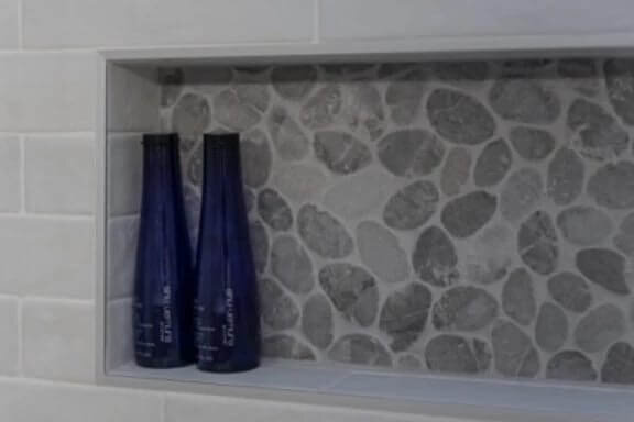 Okanagan Custom Tile Installations (13)