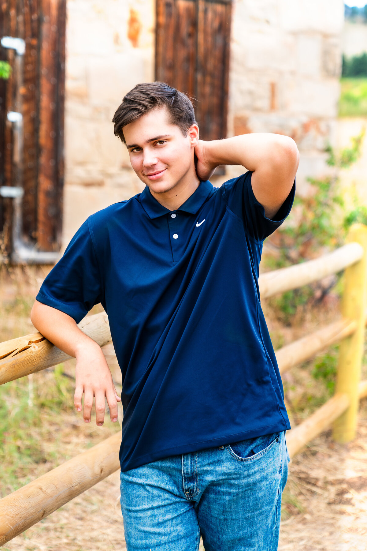 _DSC9811-Edit