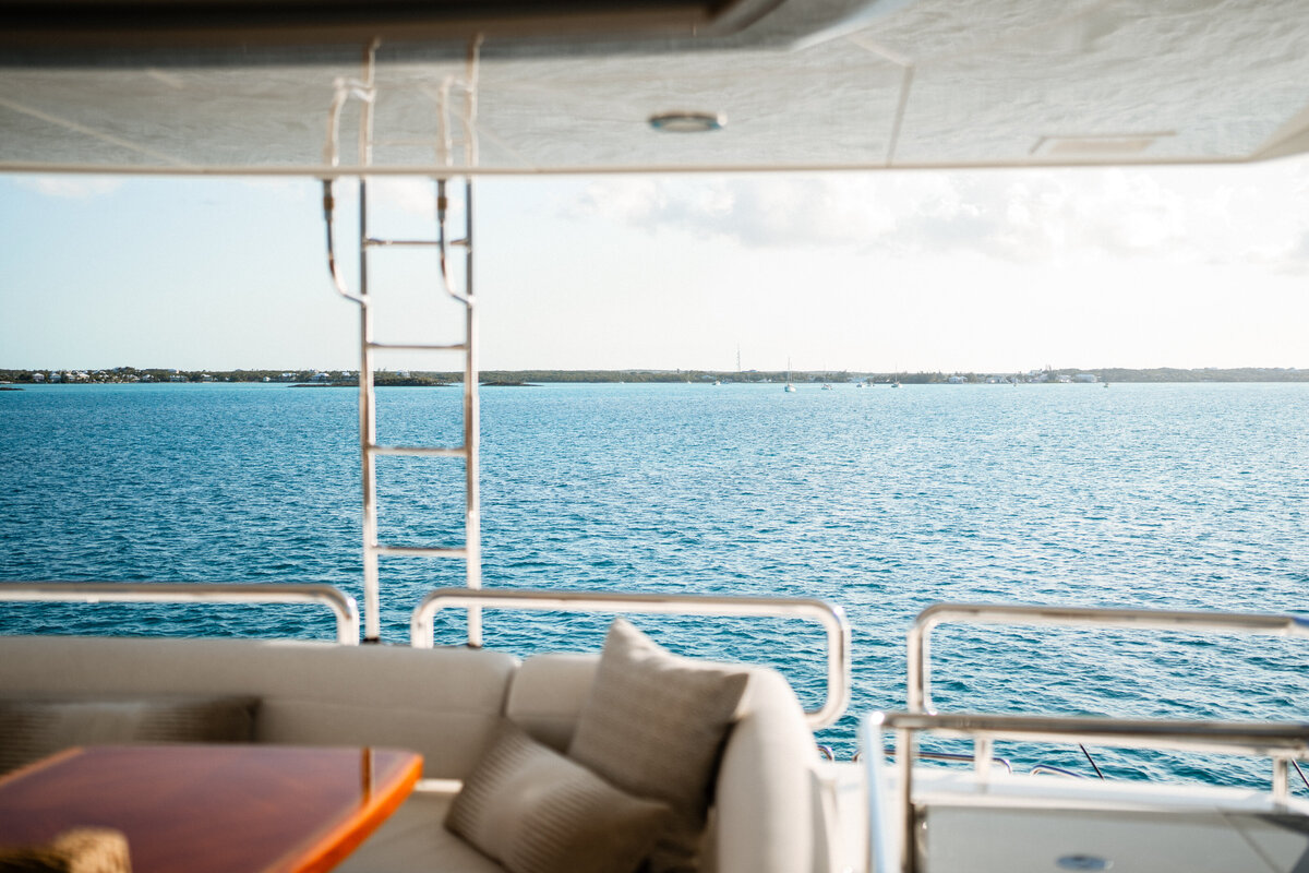 BOAT-(38 of 63)