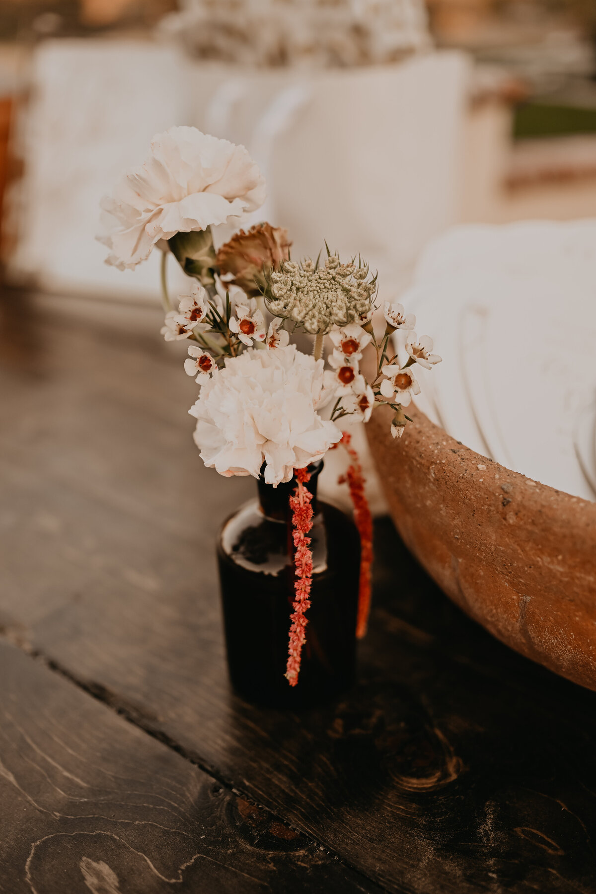 KatieDerekArtmanWedding2023-256