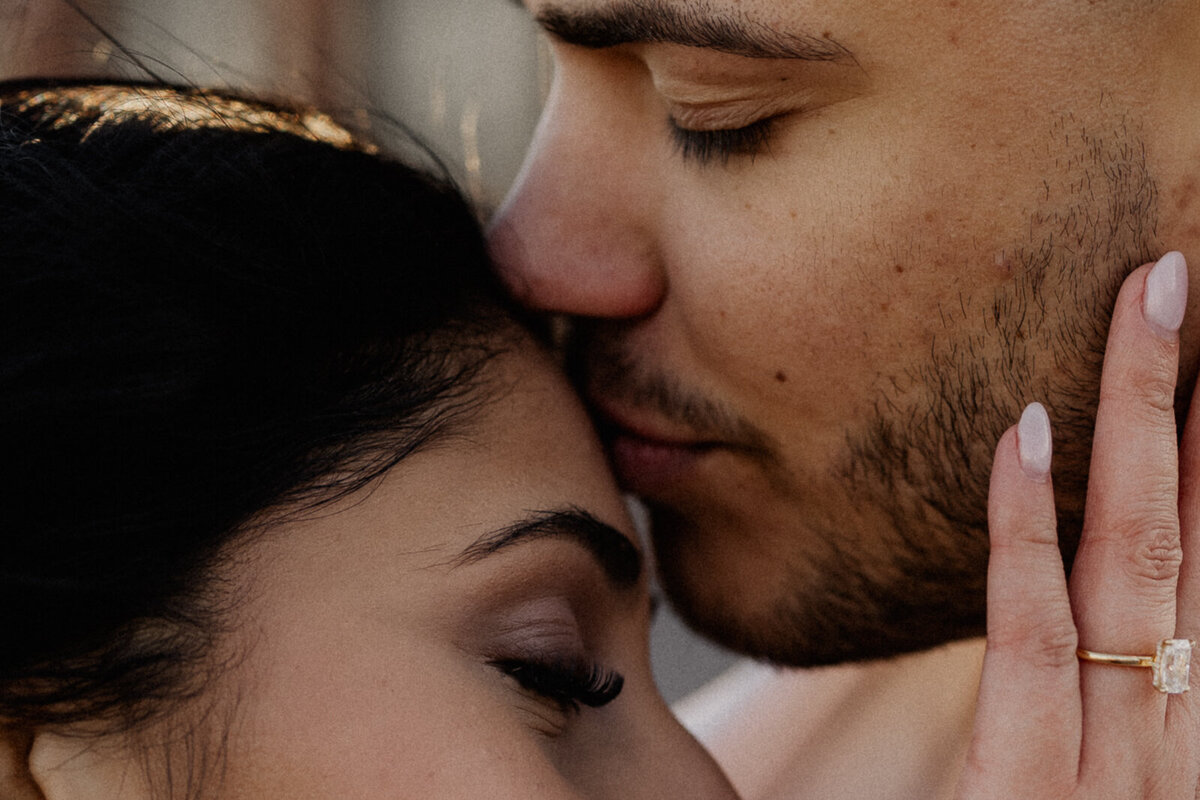 engagement-session-jersey-city-liberty-state-park