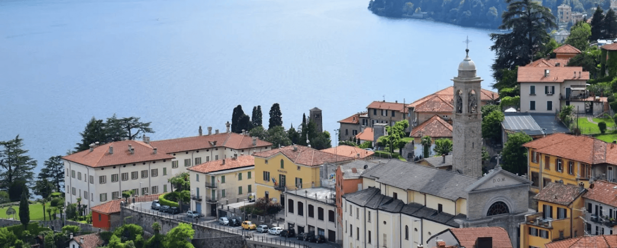 1240X500_moltrasio_destination-1