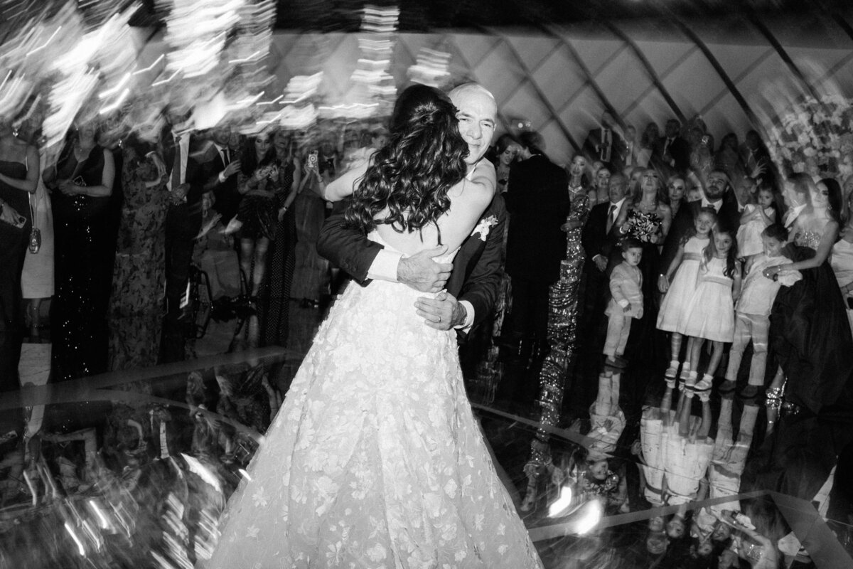 515-Mexico-City-Mexico-Fernanda-Fredy-Wedding-76