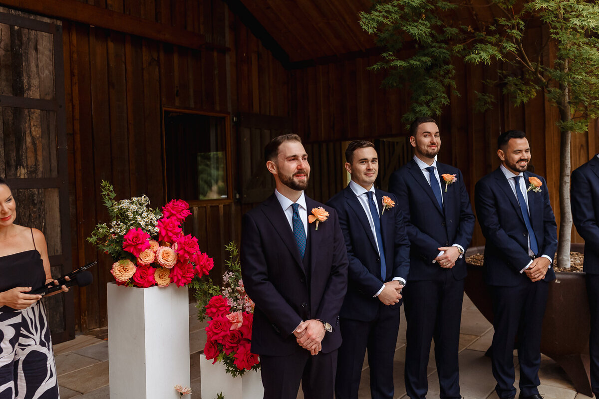 bendooley estate wedding-21