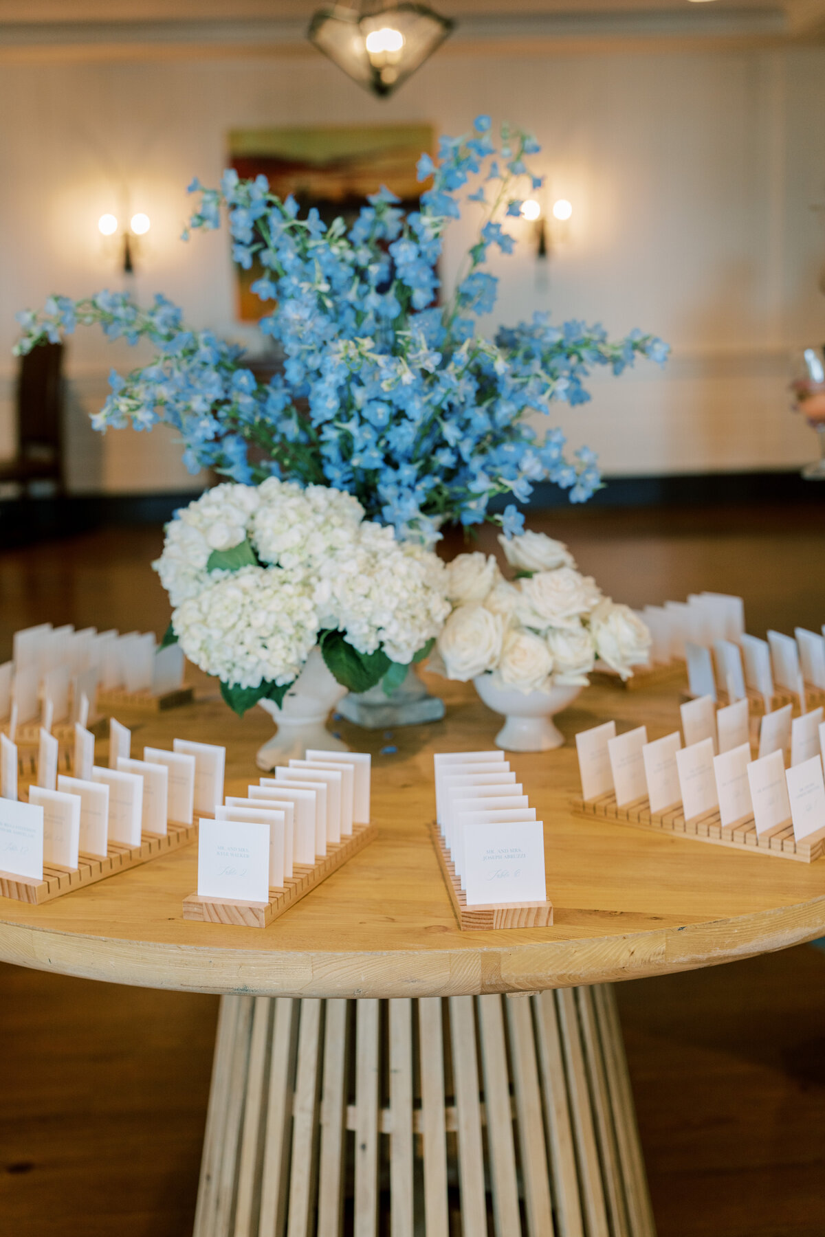 Kamryn&Brett_DanielIslandClubWedding_ReceptionDetails-3