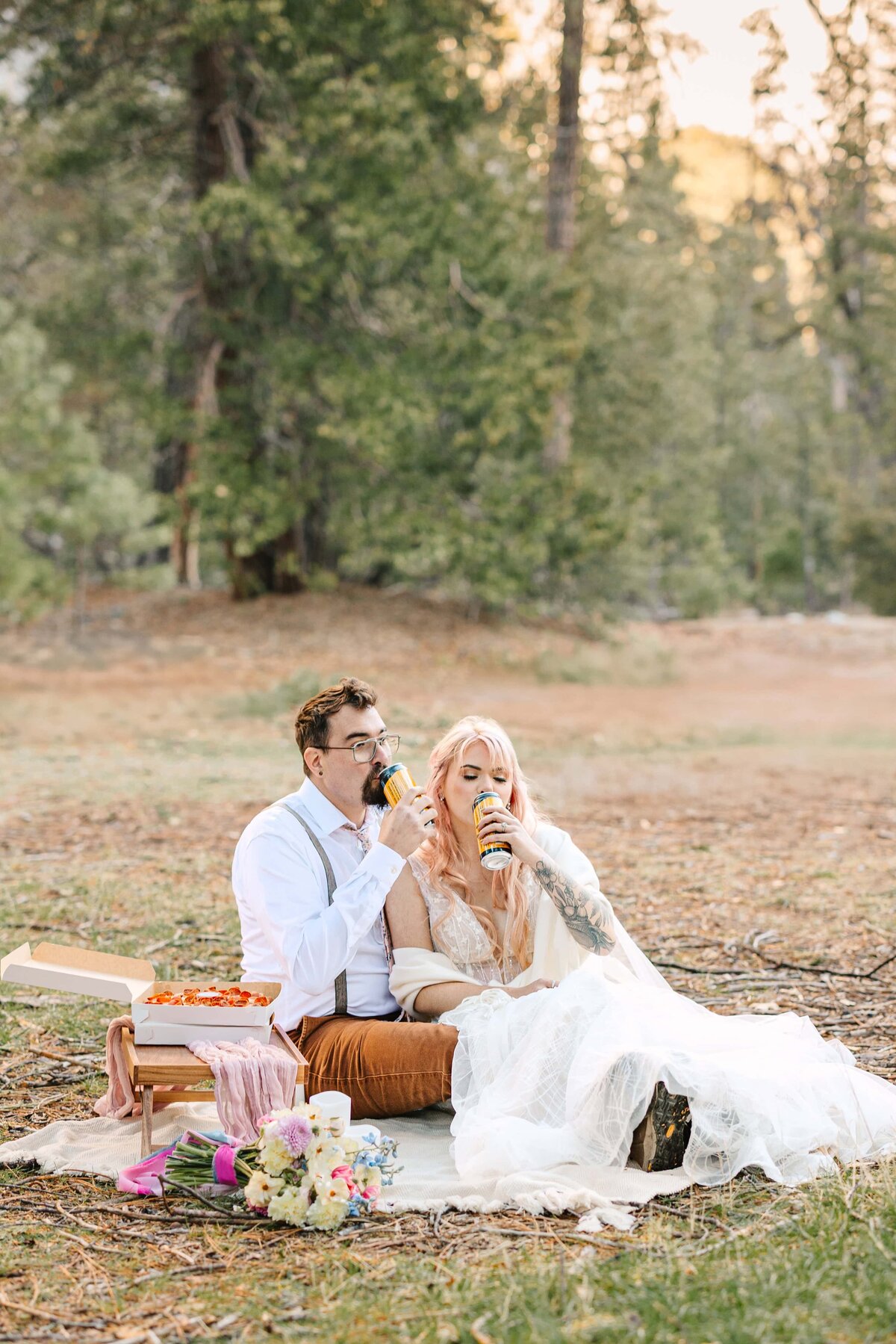 Yosemite-Photographer-22