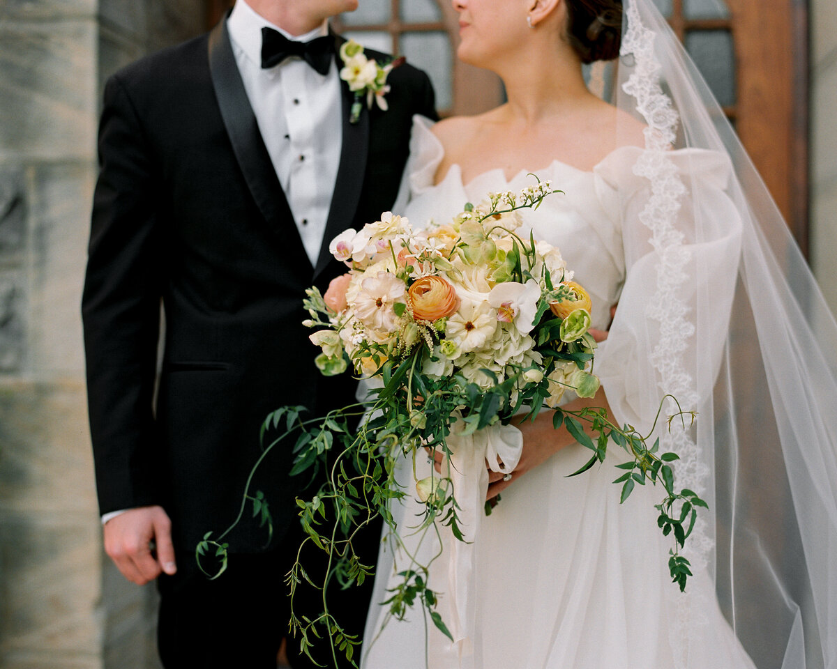 Hughes_Watkins_Wed-1385