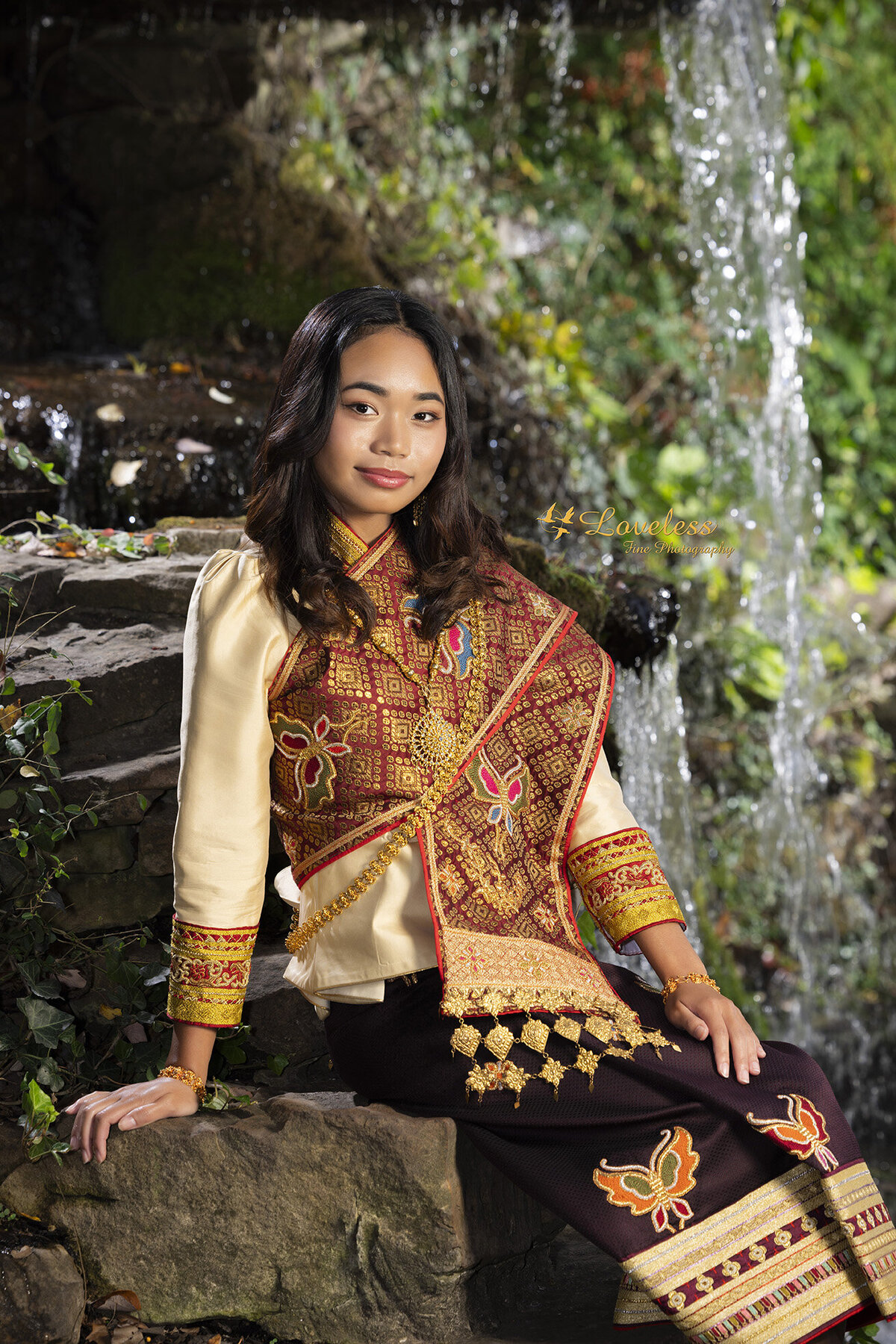 Souriyavong_Leslie_028web25