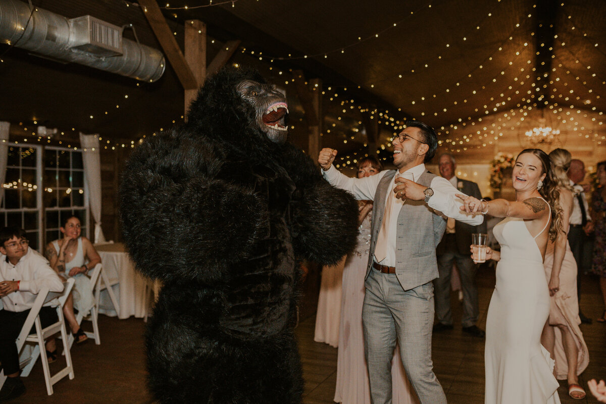florida-tampa-weddingphotography-crosscreekranch-gabrielleandcarlos-747