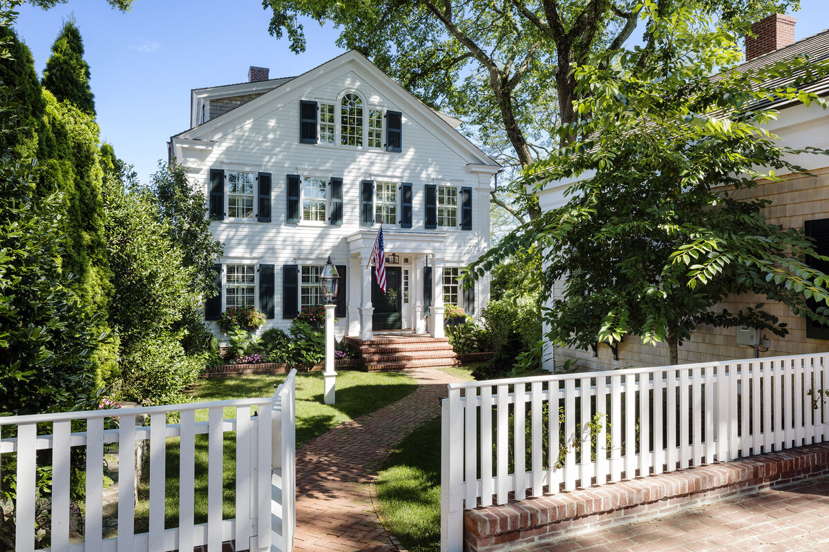 Colonial-Reproductions-Greek-Revival-Harbor-House (29)
