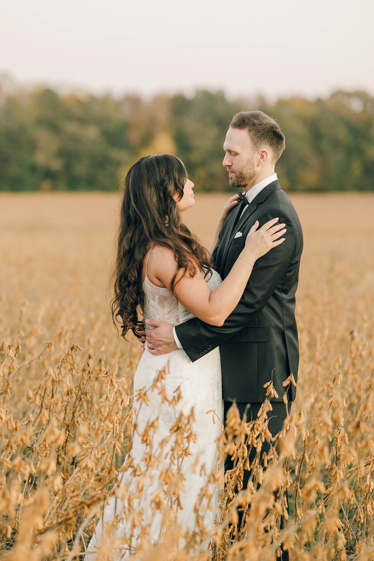 virginia beach wedding photographer_3926