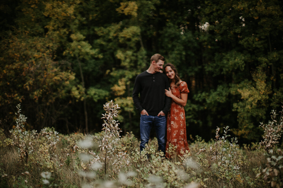 lumy+co_badlands-local-buffalo-jump-engagement-photographer-10