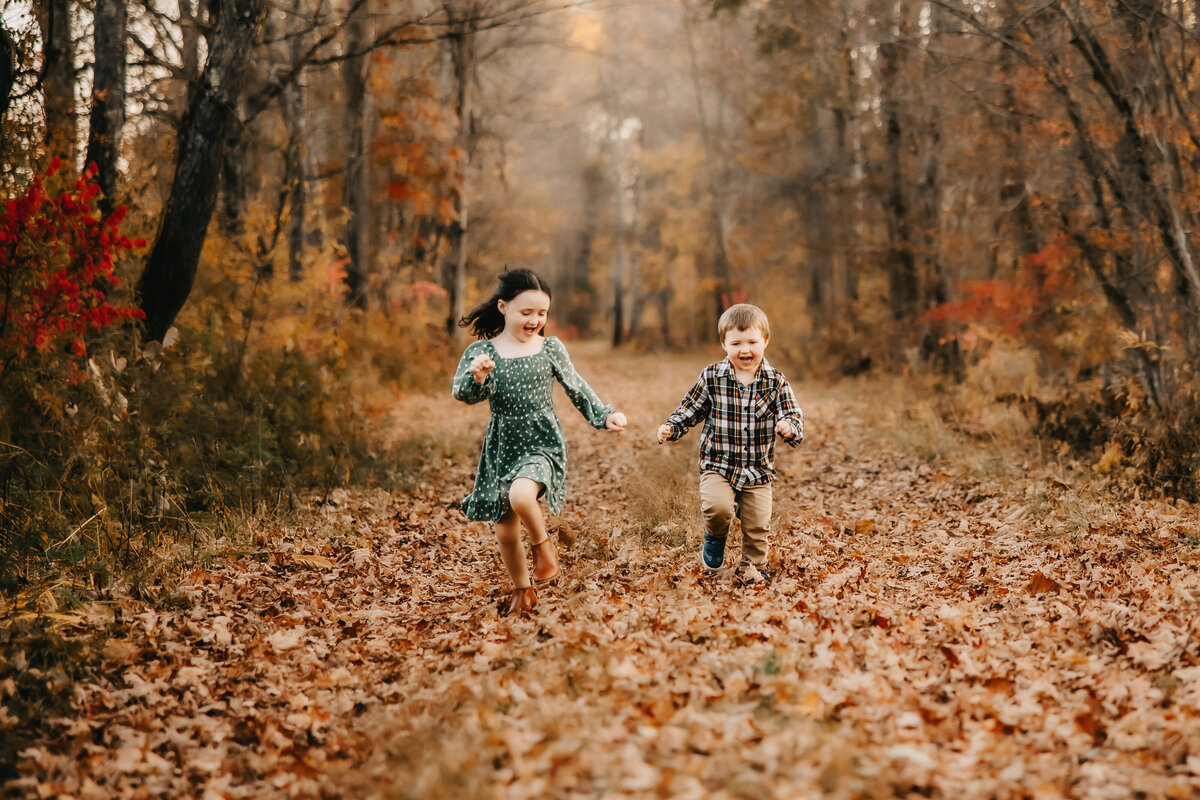 family photos keene new hampshire 221
