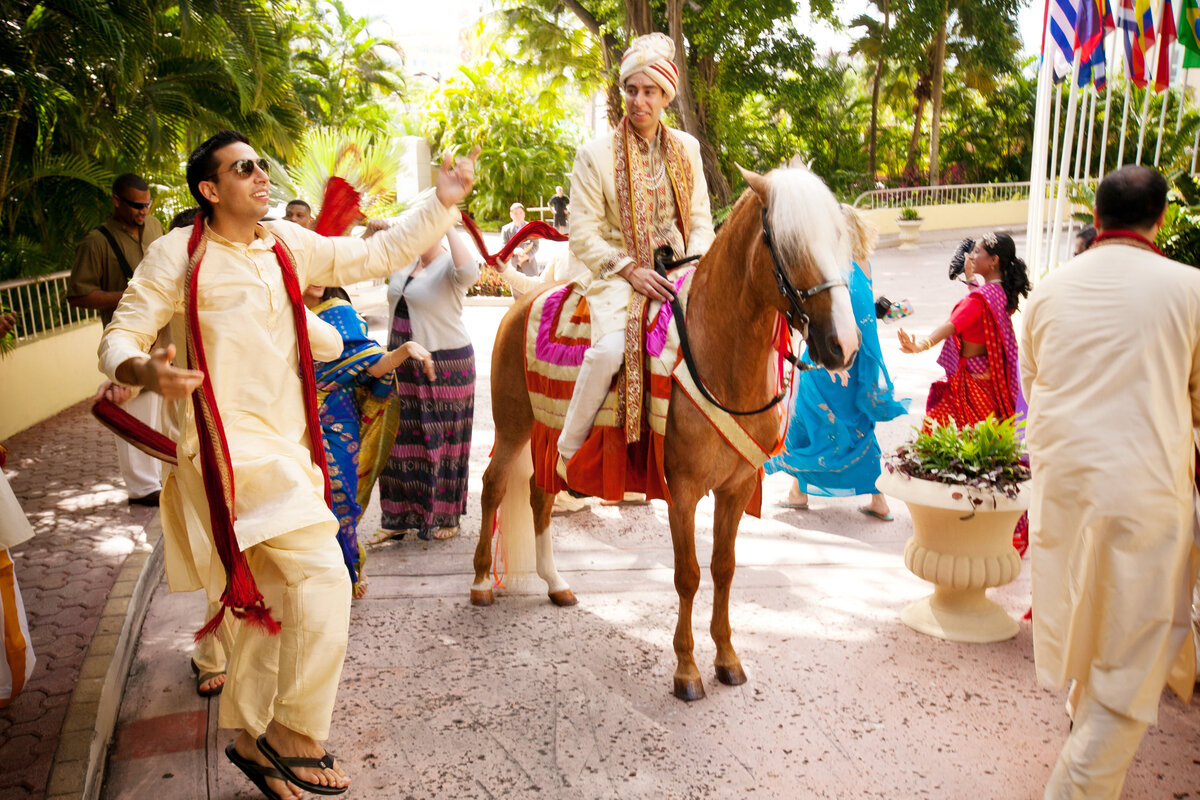 puerto-rico-indian-weddings-185