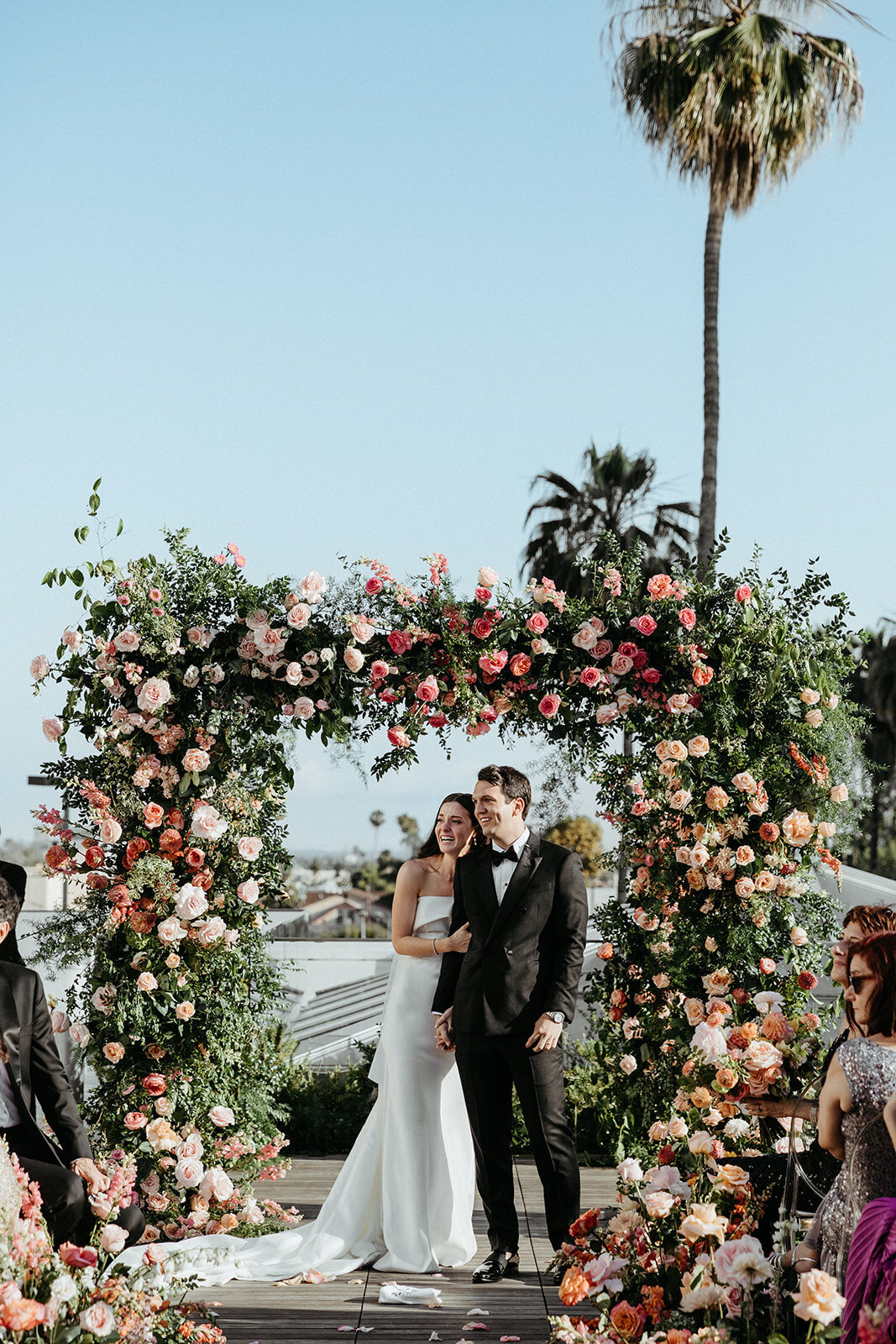 neuehouse-hollywood-los-angeles-wedding-planner78