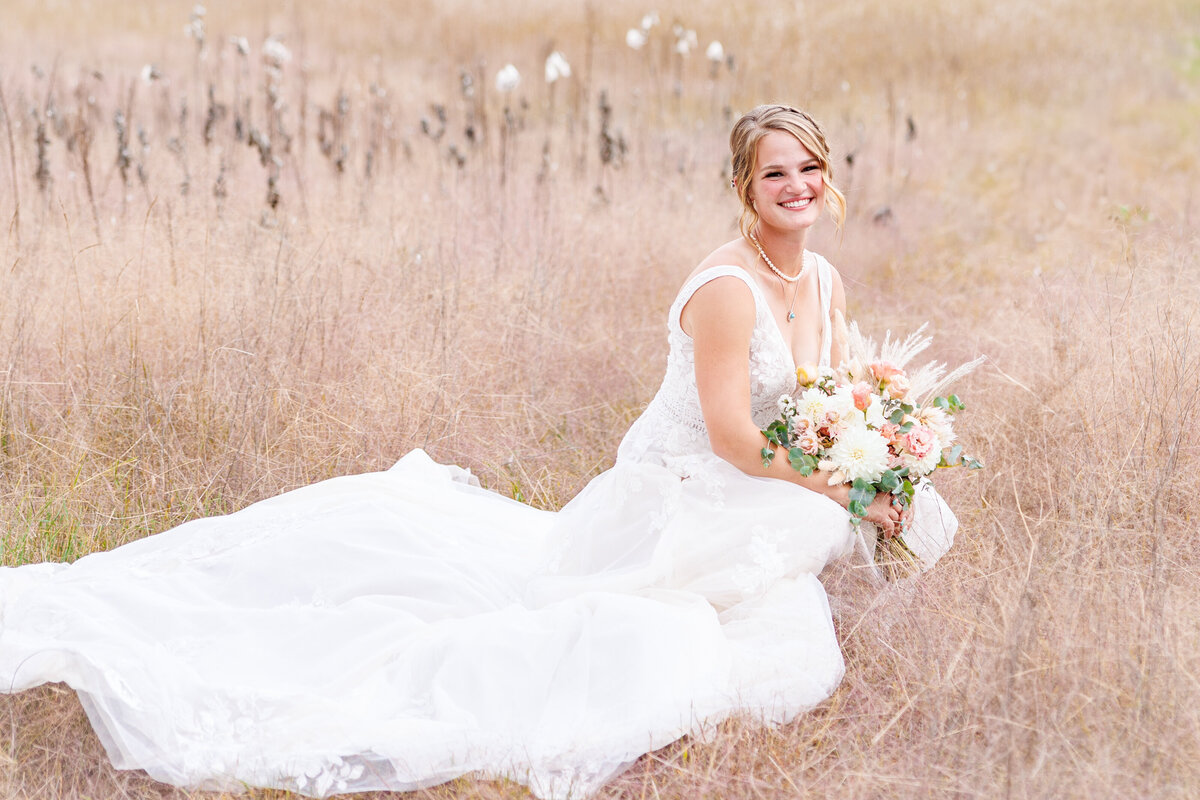 Wedding Taite and Austin-3