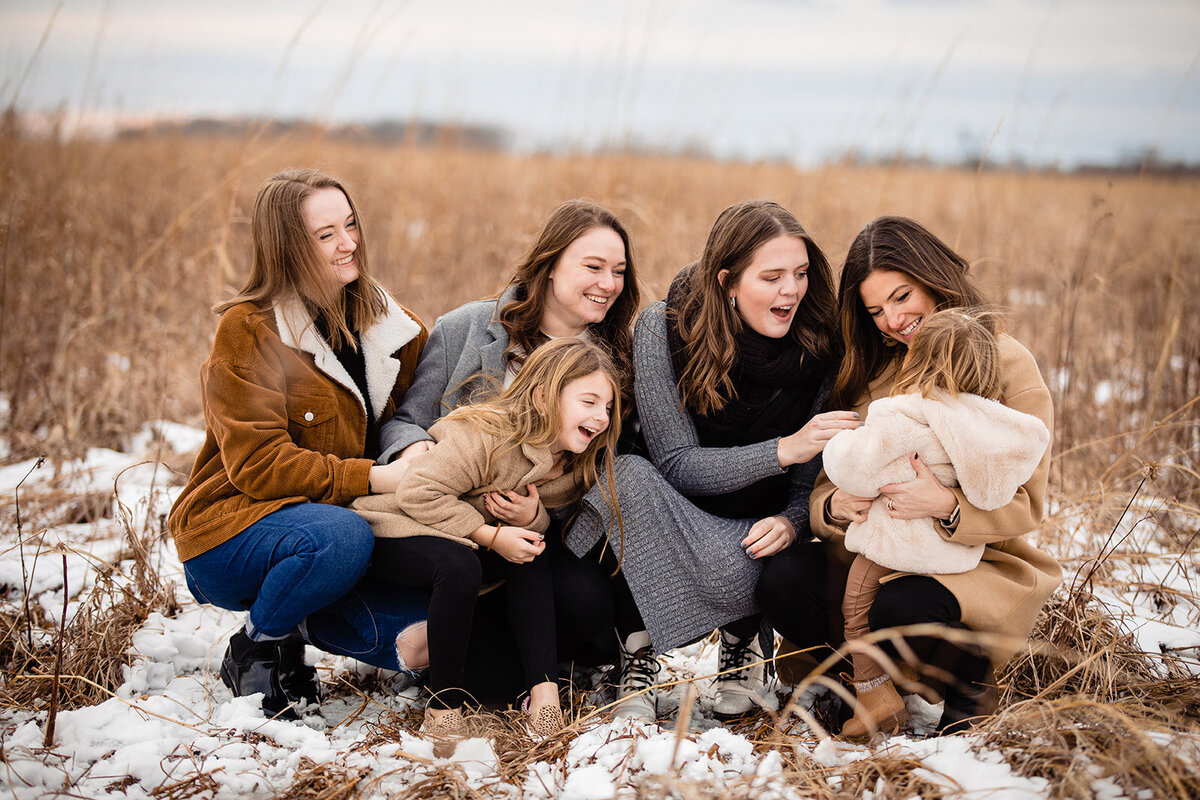 Erica Kay Photography - Rister Family 2020-30_websize