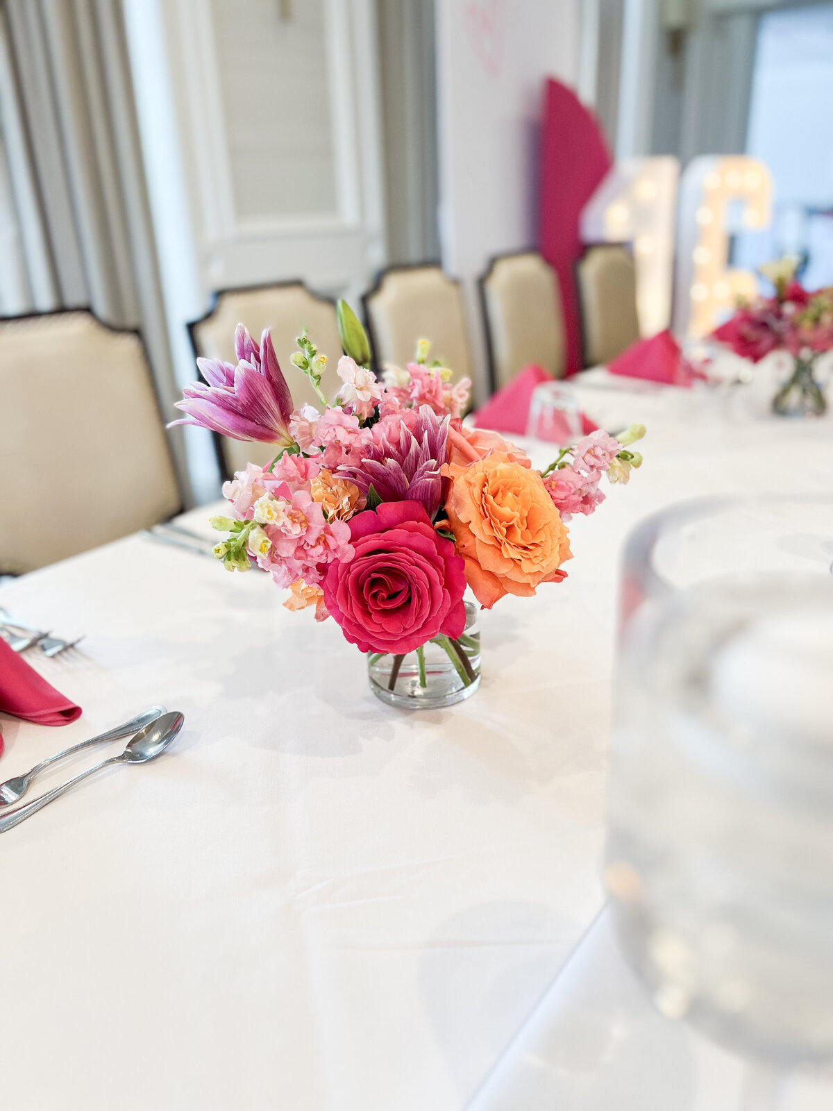 Fleurish-Events | 06.22.24-016