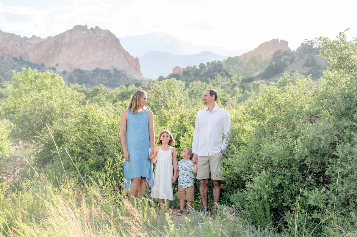 CO-Colorado-Springs-Magnolia-and-Grace-Photography-Co-Family-Session-CarolineM# (1)-8