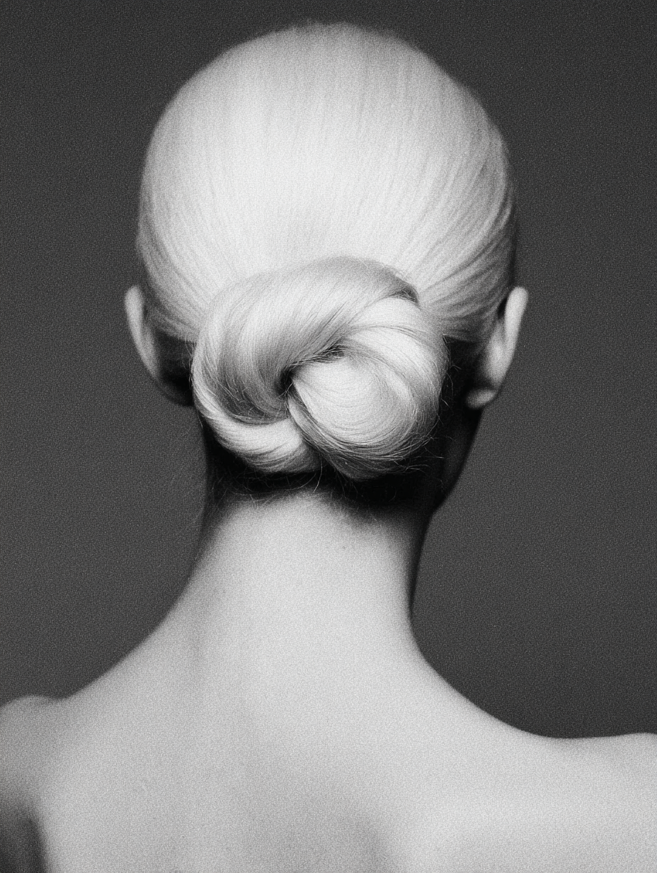 mallory_09769_Back_of_neck_with_hair_twisted_into_a_knot_scul_3b6b0353-94cd-4fbe-829e-fcf8349698f7_3