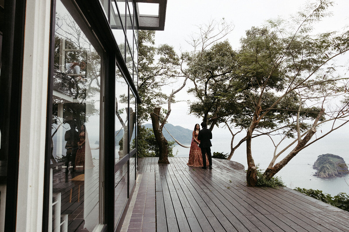 JapanElopement-DallinHazard-88