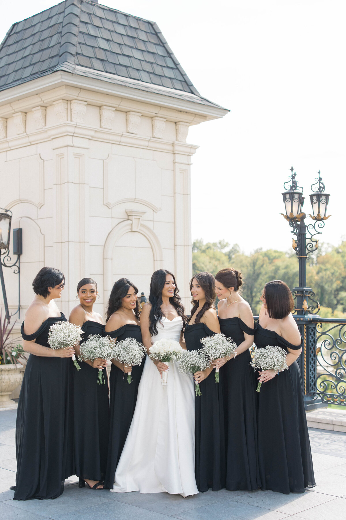 Molly Sue Photography New Jersey + East Coast Wedding Photographer Romantic Imagery Engagement Lifestyle Heirloom Wedding Albums623