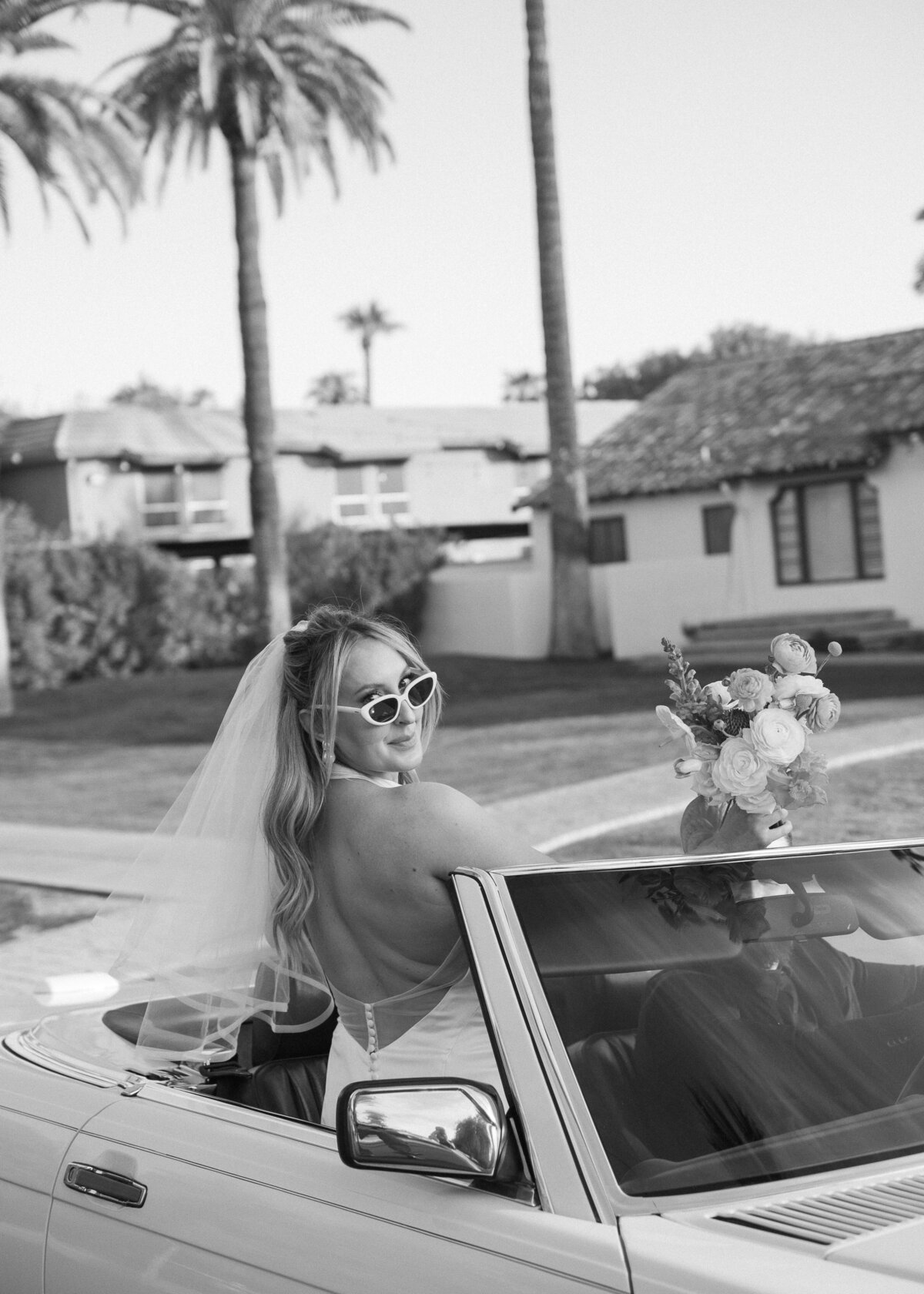 Phoenix-Arizona-Downtown-Coronado-House-Wedding-Portraits-Annette-Ambrose-Photography-71