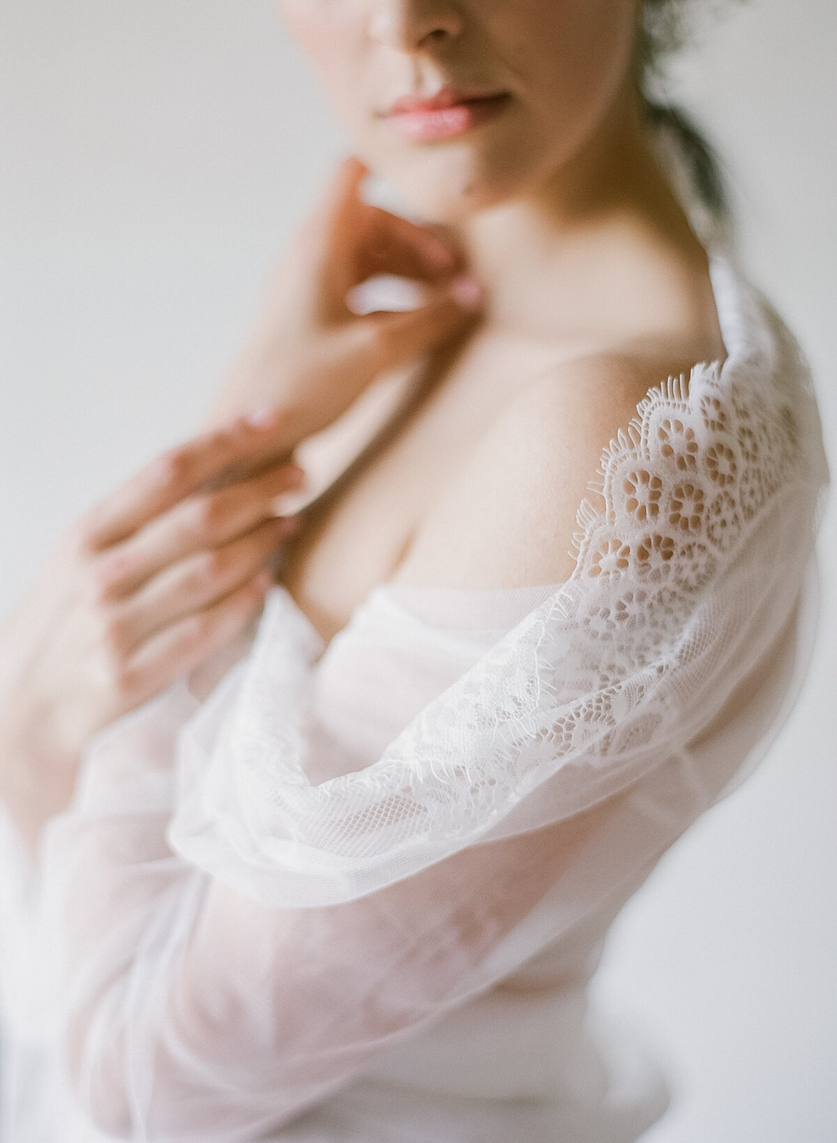 Les Anagnou_07052019_Locanda_Editorial_158