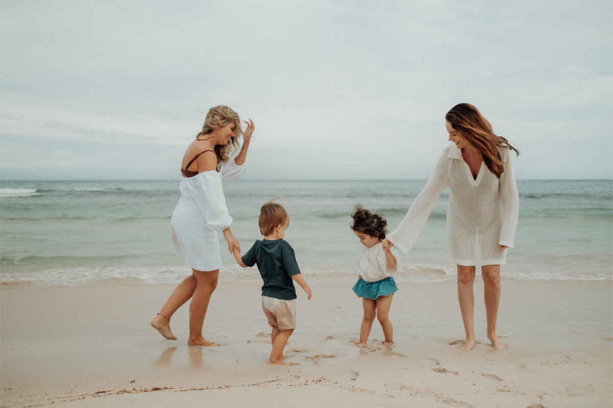 for-love-and-light-perth-motherhood-photographer-2