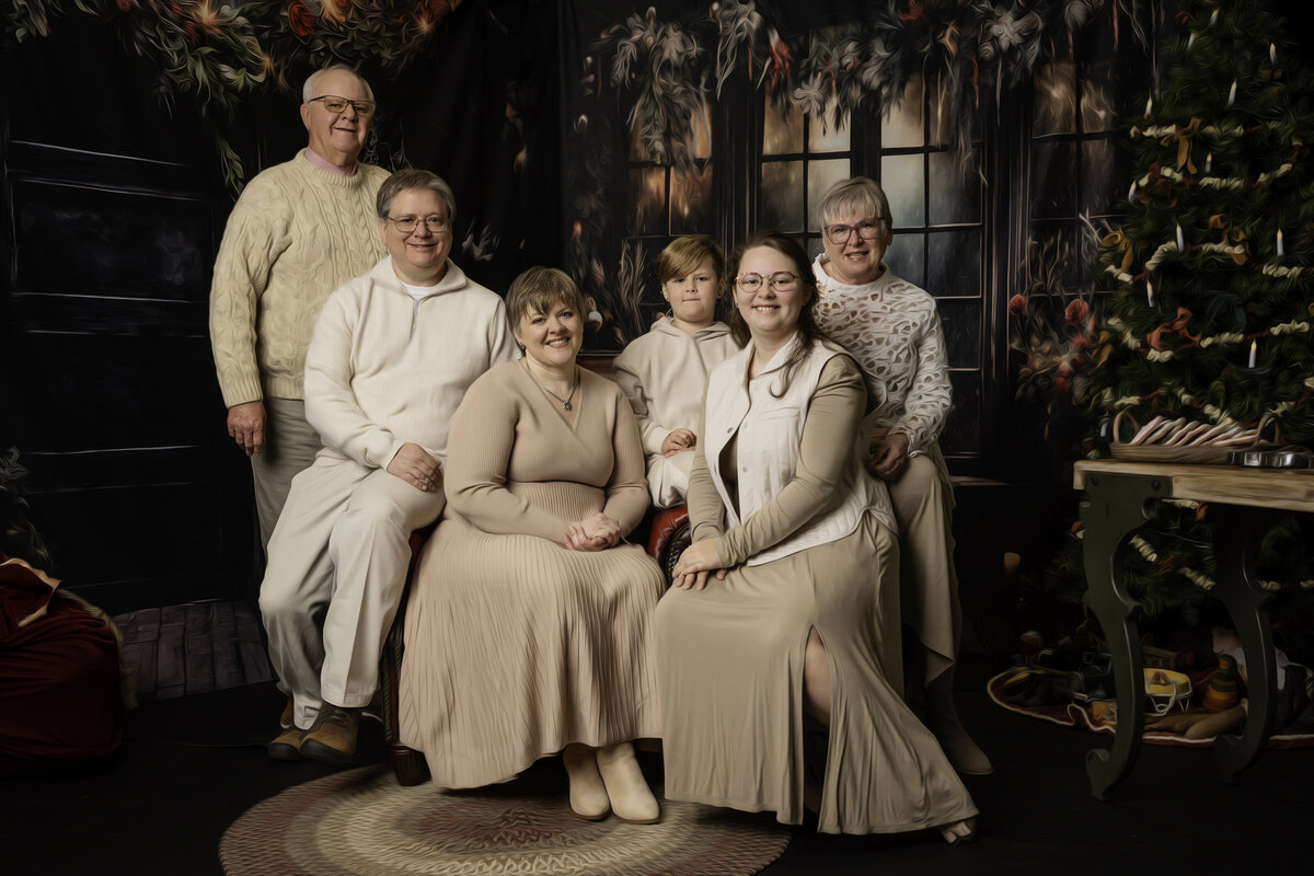 11.02.24-Father Christmas-163-Edit