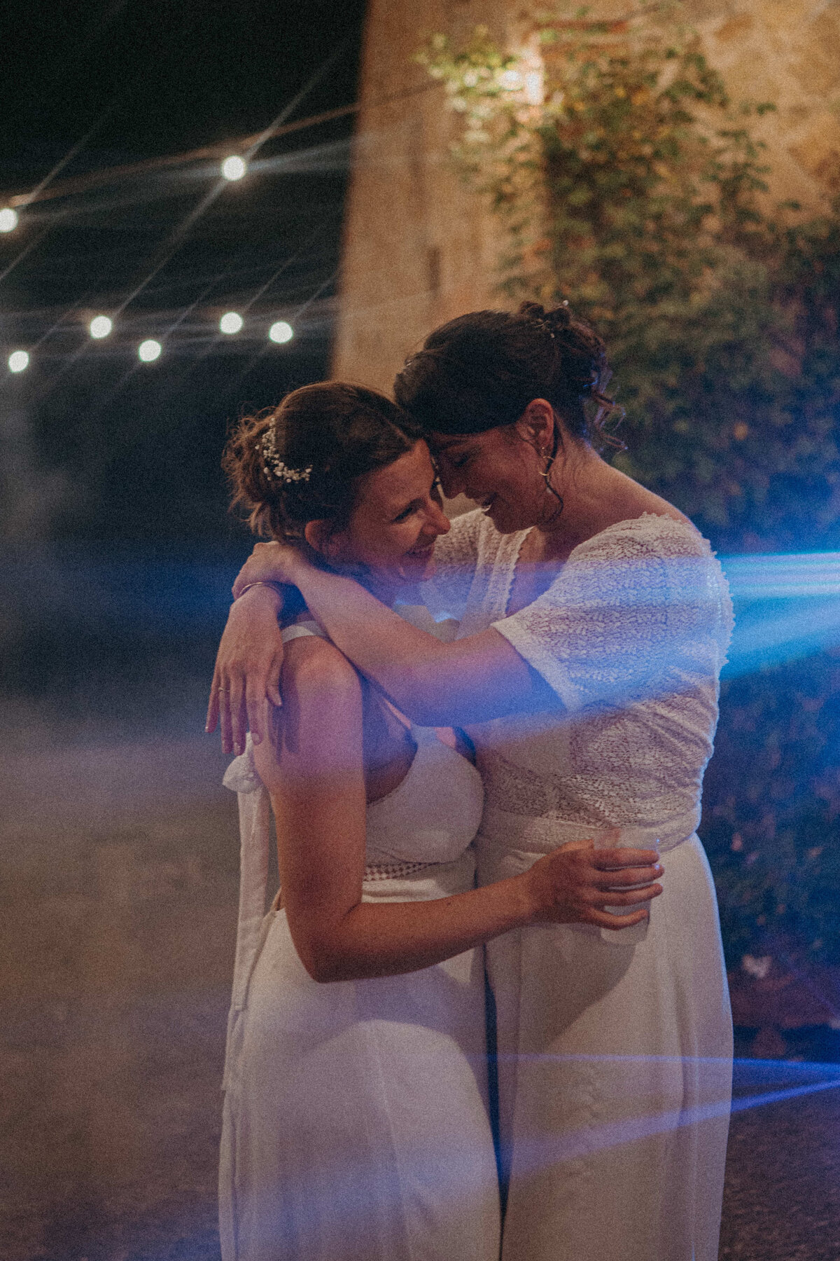 Preview Marion & Elisa-097
