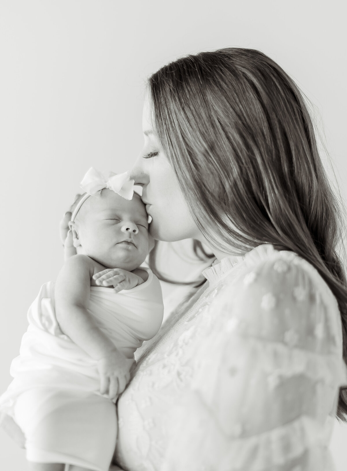 Studio-Newborn-21