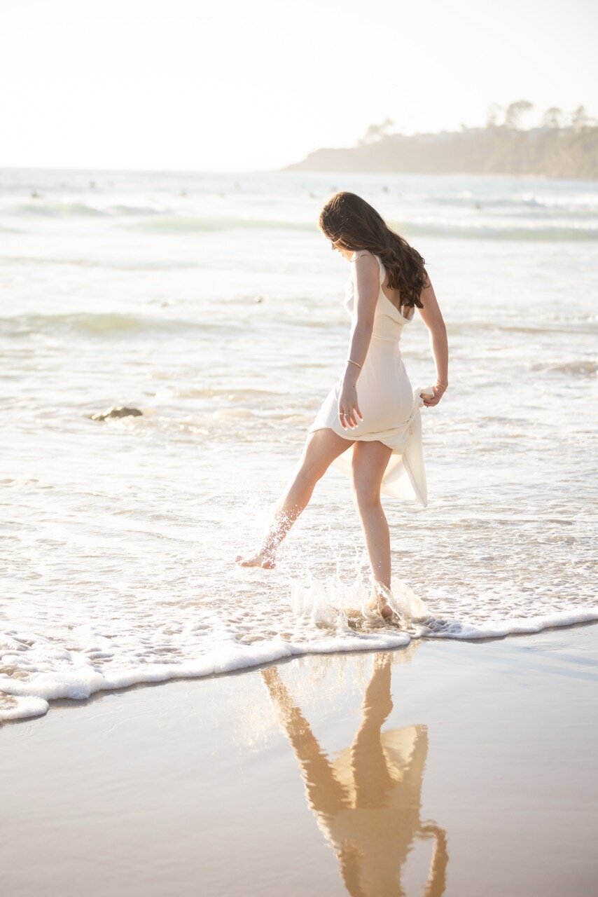 85-senior-graduation-photos-orange-county-lauren-ford-photography.