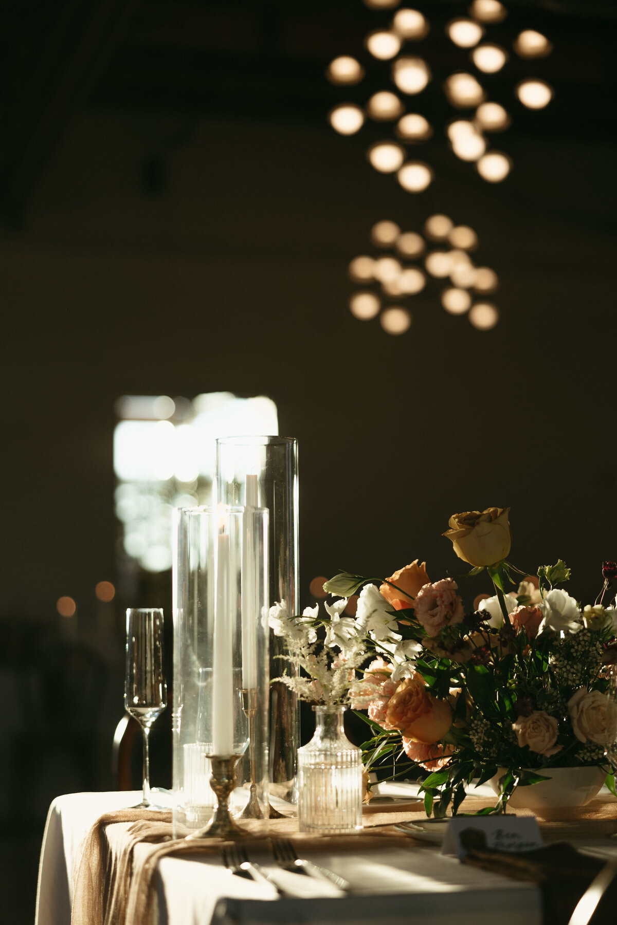 pretty-palm-leaf-event-co-tiffany-and-nick-wedding-at-the-richland-12