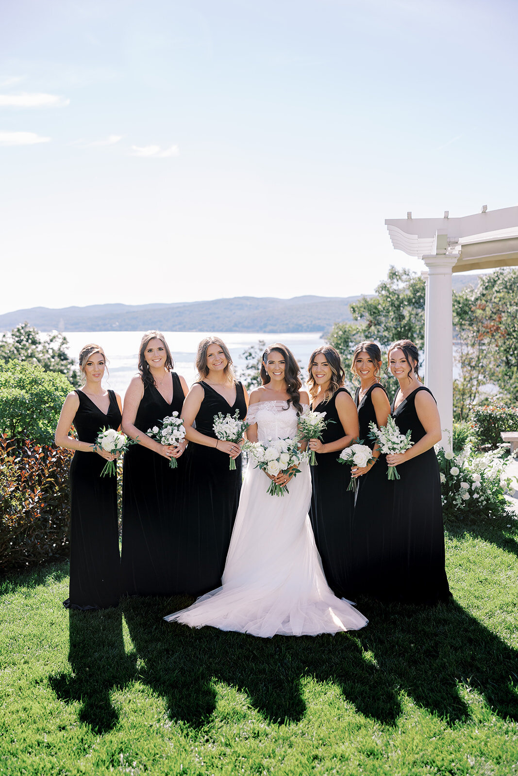 DeborahLeePhotography_MelanieSergio_WeddingParty-26