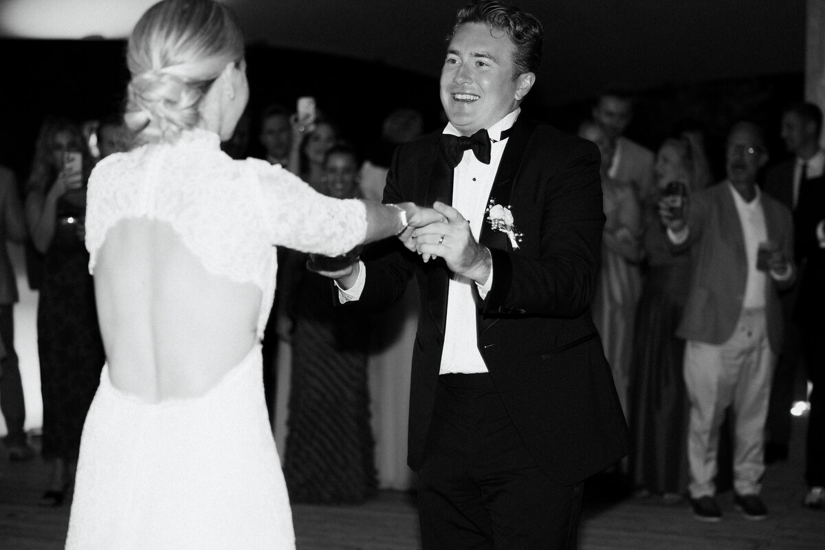 M+M Wedding-1346