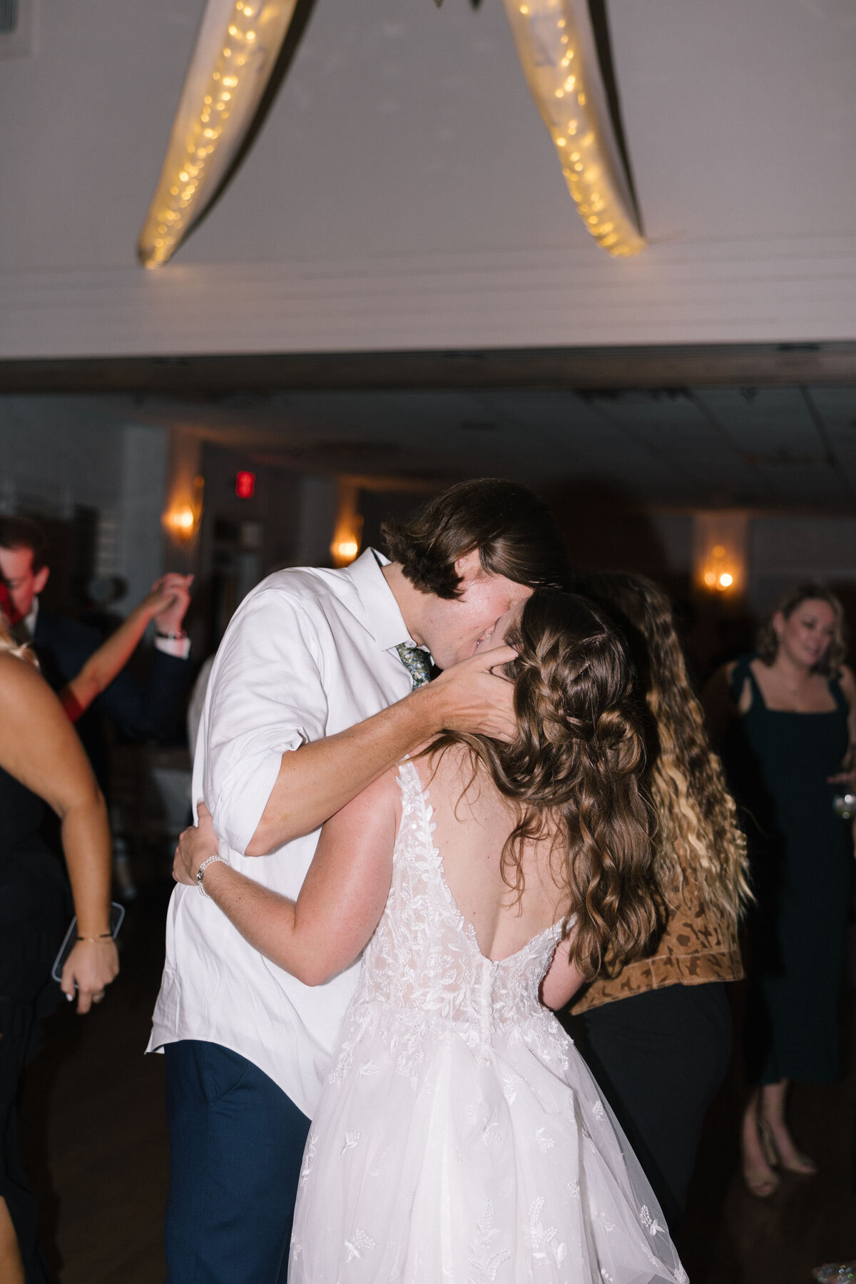 Trey-Jamie_danielle-pearce-photography-1395