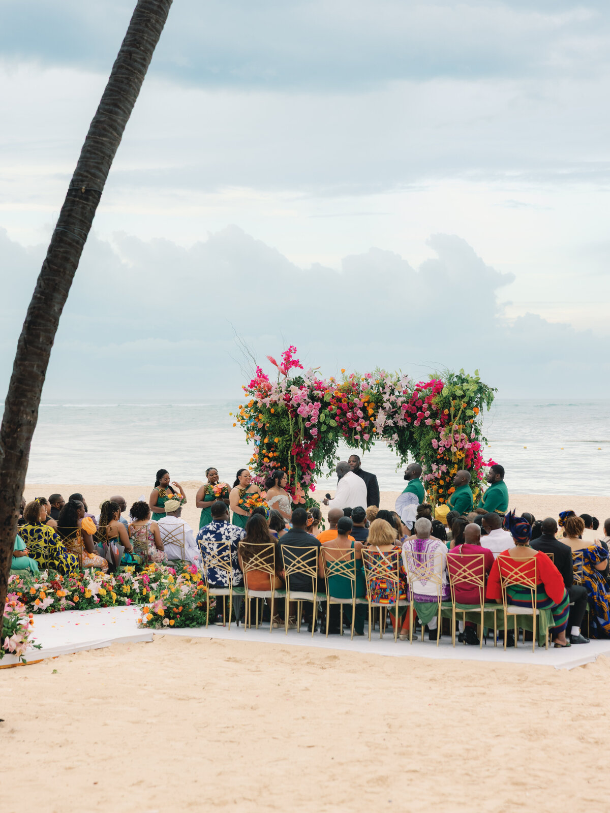 Veronica + Mathew_Melia Punta Cana_Wedding_0695