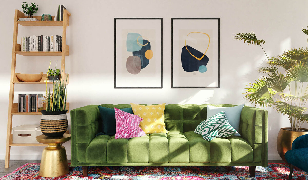 Girlboss-Designer-Interior-Design-Website-Templateq-040