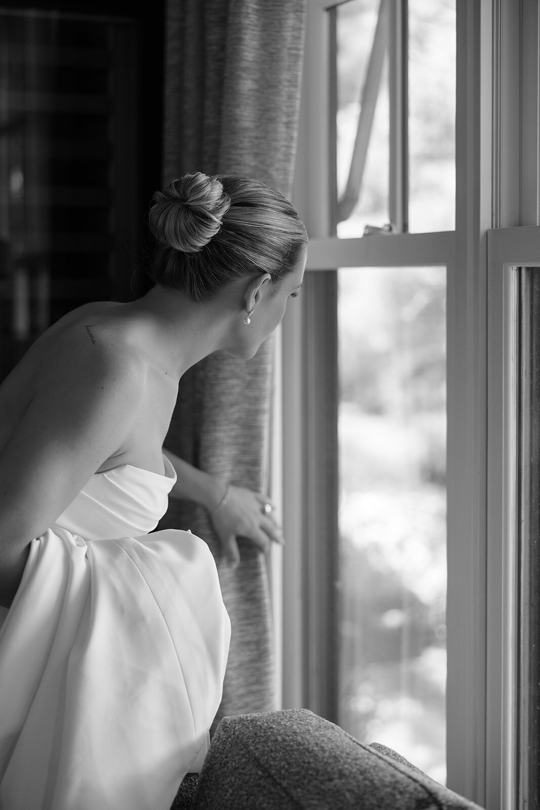 loui_photography_wayzata_intimate_wedding_jules_matt_-44