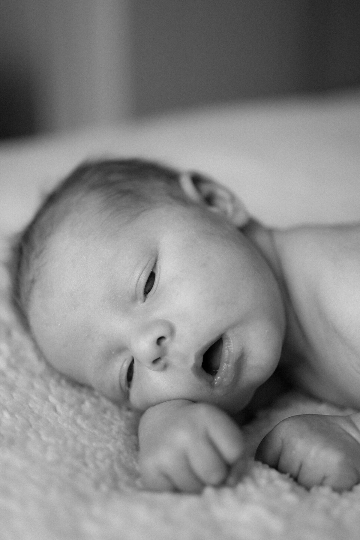 annakemphphotographybaby-2