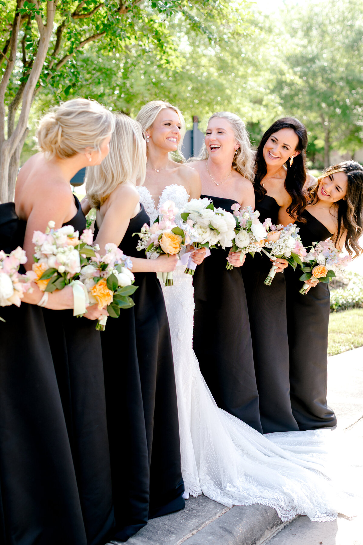 The Woodlands Resort Wedding_KaseyLynnPhotography_033