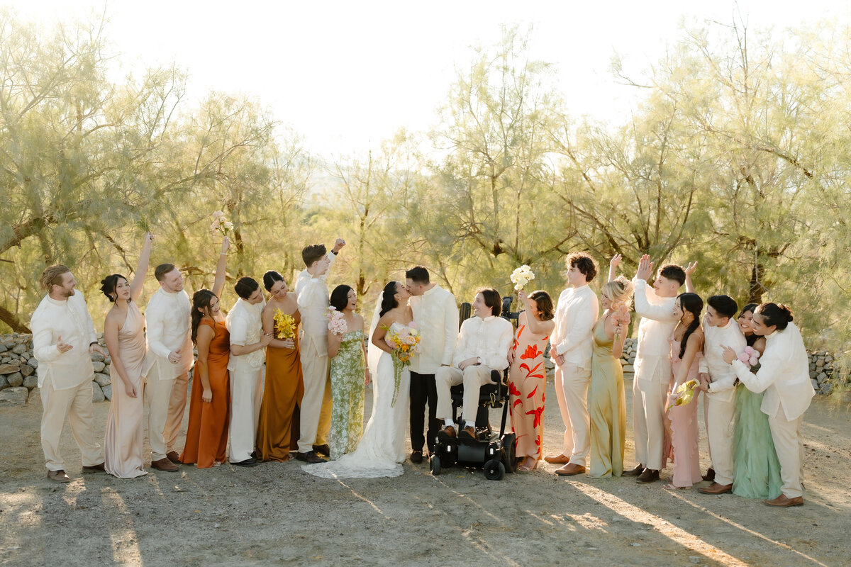 wedding photographers palm desert ca 84