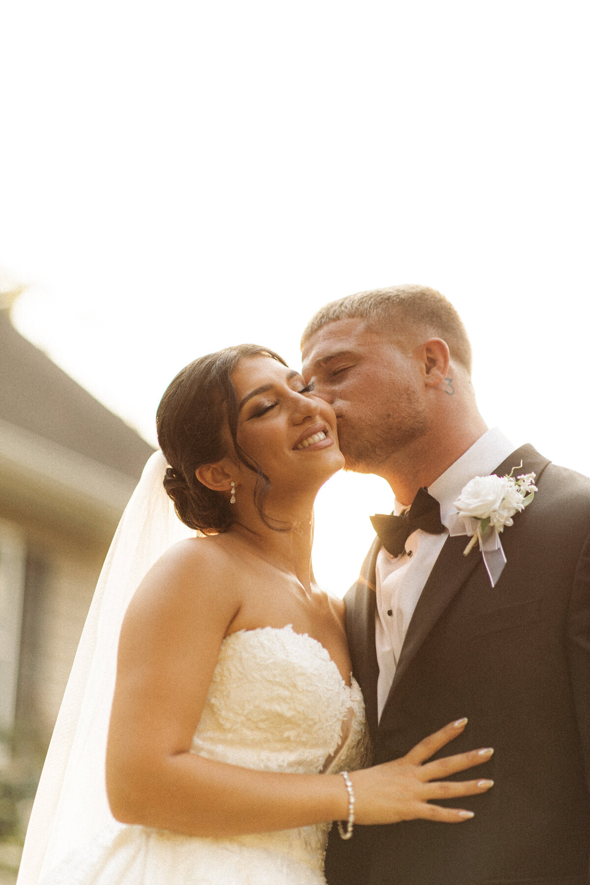 catherine-elopement-421