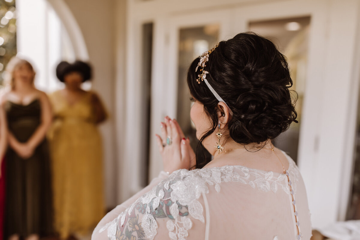 knoxville-wedding-photographer030