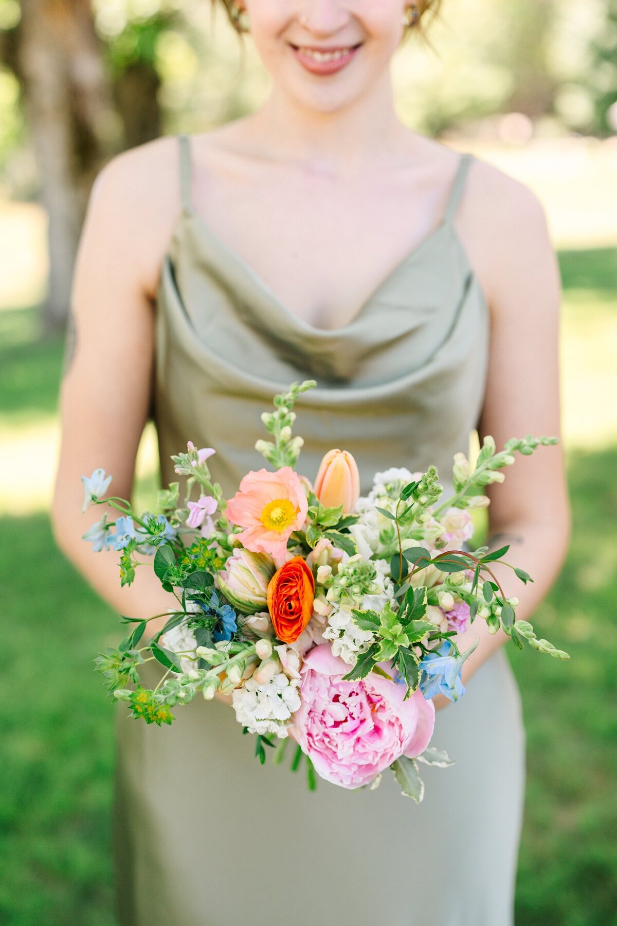 Wildflower_Inspired_Sunny_Colorful_Wedding_Photography_Preserve_at_Chocorua_New_Hampshire_0016