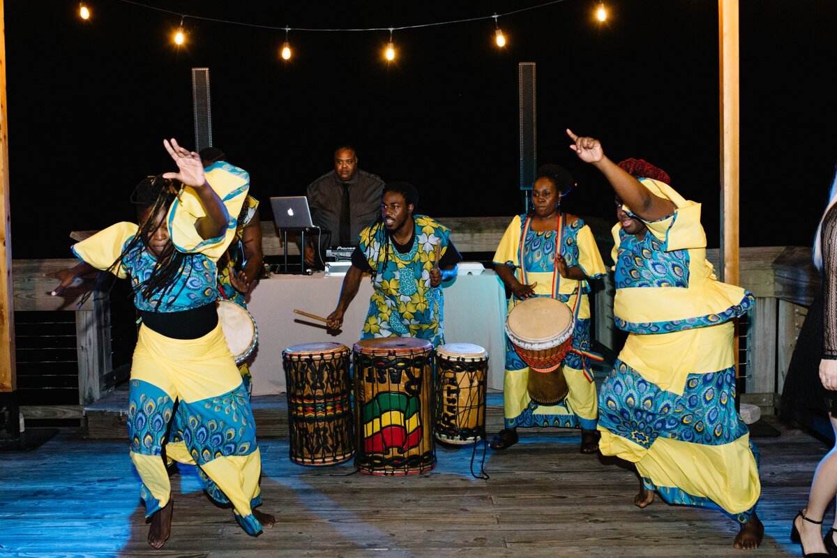 C+F_Wedding-903