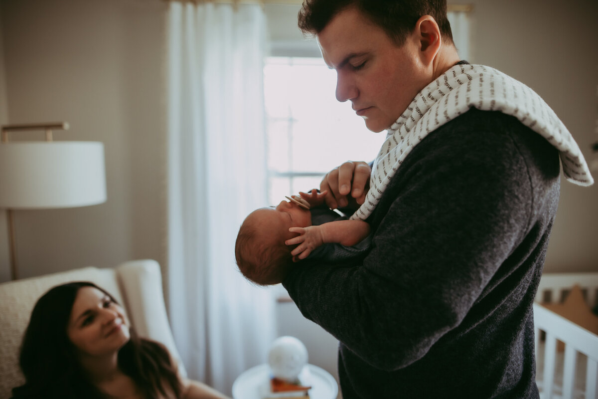 lindsay_wilson_photography-20
